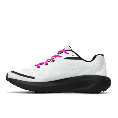 Image of Merrell Men's Morphlite Trail Sneakers