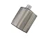 Produktbild Longlifefilter/Einlassfilter für die Sauerstoffkonzentratoren DeVilbiss Compact 525KS, Perfecto2V und Platinum