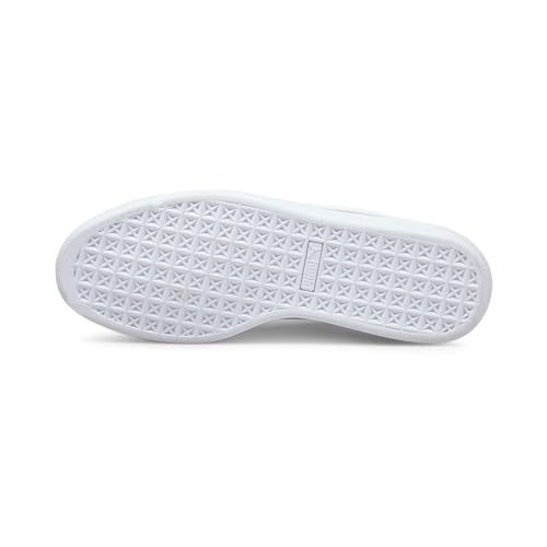 Image of PUMA Men's Tazon 6 Sneaker