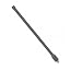 Produktbild ALLNET Anschlussgarnitur Netzwerk Omni-Directional Antennentechnik Type-n 8.5dBi Antenne  Antennen (8,5 dBi, 50 Ohm, 2360  2500, 360 °, 15 °, Omni-Directional Antennentechnik)