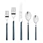 Sugar Paper, Dishwasher Safe Cutlery