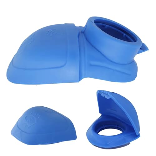 Compatible With Skoda For Citigo For Fabia For Superb 車スタイリング。フロントガラスワイパーウォッシャータンクボトル、液体リザーバーカバーキャップ。6V0955485 000096706 フロントガラス