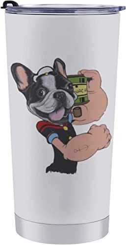 ԗpRbv ʔ {XgeA  ԗp^u[  @r ԃJbv J[Jbv }OJbv _CNg^Cv ۉۗ ^fM y  XeX R[q[Jbv t^t e  J[pi 600ml