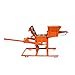 Clay Brick Making Machine Solid Brick Making Machine Concrete Brick Machine