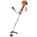 ANOVA DESBROZADORA Gasolina High Extra Pro D546HXP