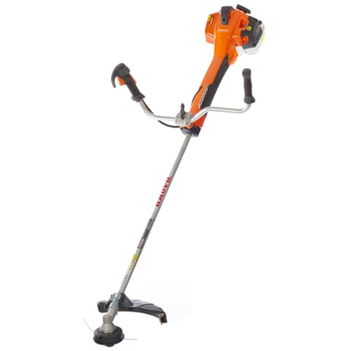Anova D546HXP, potencia seria a precio contenido para trabajos exigentes
