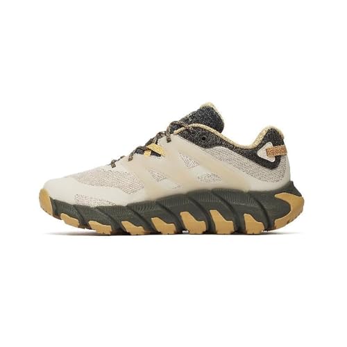 Image of Merrell Men's Maipo Explorer Aerosport
