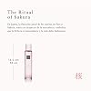 RITUALS-Vaporizador-para-el-Cuerpo-y-el-Cabello-de-The-Ritual-of-Sakura-50-ml-Con-Leche-de-Arroz-y-Flor-de-Cerezo-Propiedades-Renovadoras