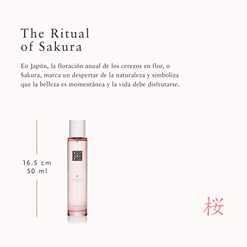 RITUALS-Vaporizador-para-el-Cuerpo-y-el-Cabello-de-The-Ritual-of-Sakura-50-ml-Con-Leche-de-Arroz-y-Flor-de-Cerezo-Propiedades-Renovadoras