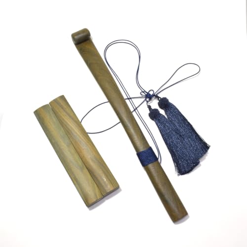 Βd   [t q؃Zbg g˔@   ([Fn  a1-2-97