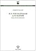 H.U. Von Balthasar Vs. K. Rahner. Il "Caso Serio" Del Cristianesimo - 3