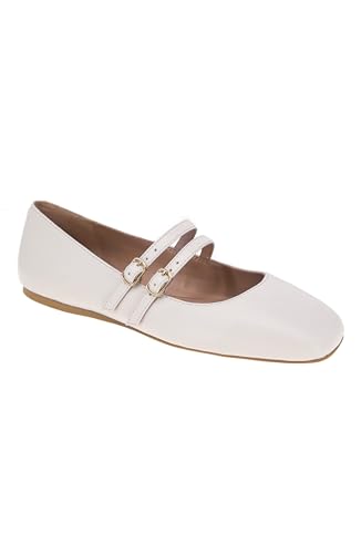 Image of BCBG Womens Harisa