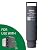 AO Smith Reverse Osmosis Water Filter Membrane Replacement - Replacement for AOS-HERO RO Filtration Systems - Filters to Reduce Chlorine & Other Contaminants from Drinking Water - AOS-HERO-S2