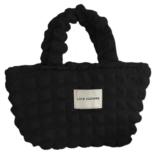 [a] x^[ g[gobO fB[X |bvR[obO ~jg[gobO c^ ~jg[gobO  ʋ ʊw o s g[gobO t@Xi[t 񂰃obO a wj Əj v[g Black