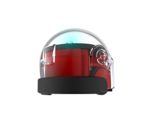 Bit Coding Robot, Spider-Man Bit Coding Robot, Spider-Man