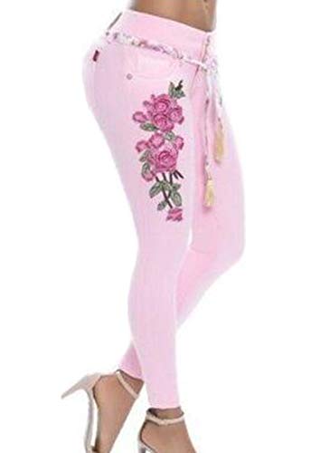 Vigoss Jeans The Best Amazon Price In Savemoney Es