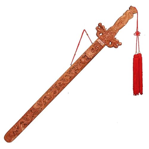 ، ، @ VR?   ؂̌ ، t ACe  ؐ u    [  삨 IuWF  ׋C Az 蕨 100CM