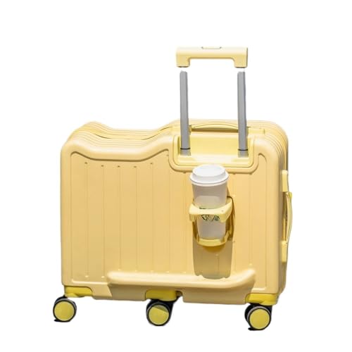 [Peafry] ݂̂qpX[cP[Xg[P[X}Egjo[TzC[V[g18/20/22/24C`spX[h{bNXA[eBt@Ngxr[X[cP[X (CG[,22C`i300҂̑ω׏d+̋j)