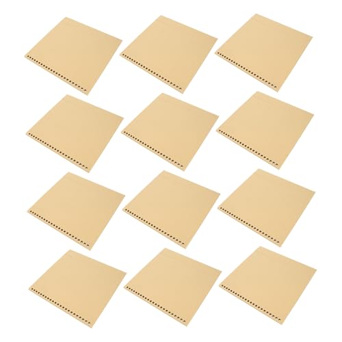 DIKACA 12Op`? FŎJ_[px[X 