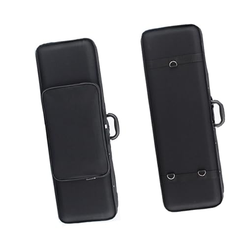 oCIP[XobO R͑l̃obNpbNXNGAoCIobOoCIP[Xp(1/2)