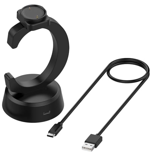 yHUKWIMOzAmazfit X}[gEHb` [dP[u Amazfit Active 2 / Active 2 Square/Bip 6 Ή [dP[u [d CX[dX^h ϋv }Olbg[d(ubNj