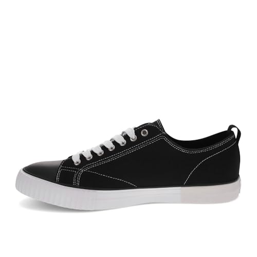 Image of Levi's Mens Anikin C CVS | Casual Shoes