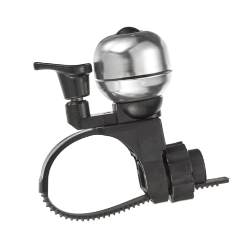 q]ԃz[fVx]ԃA[}EeoCN̂߂̈SȎ]ԃXN[^[XTCNEhoCNx