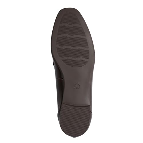 Image of MARCO TOZZI Womens Slipper 2-24212-42