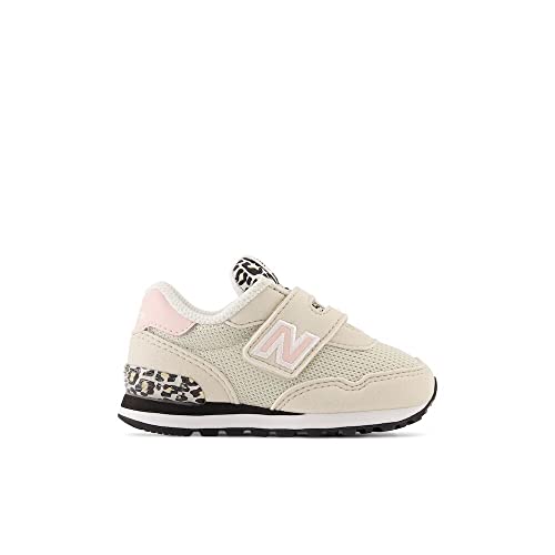 Image of New Balance Unisex-Child 515 V1 Hook & Loop
