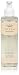 Tocca Sapone Da Mano, Stella-8 oz.