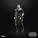 STAR WARS The Black Series Starkiller, The Force Unleashed Collectible 6-Inch Action Figure, Ages 4 and Up