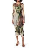 Vest_Godiva, 4003 Military Green, L