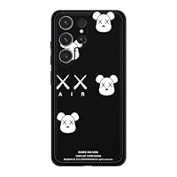 ※開封済み Original Fake KAWS スマホ ストラップ 3点セット 開封済み Original Fake KAWS スマホ ストラップ 3点セット