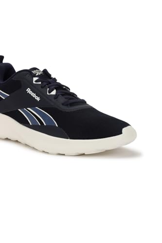 Image of Reebok Mens Rmsora3329 Sneaker