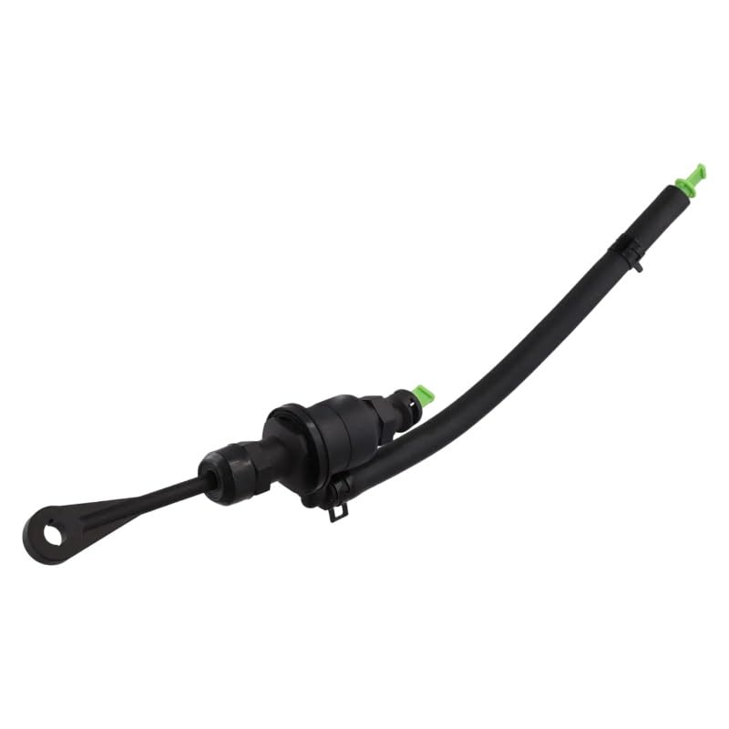 Cilindro maestro de embrague para solucionar fallas en Hyundai Elantra 3