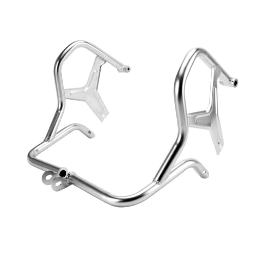 Crash Bar R 1200 GS LC Adventure Protection Choc Réservoir Moteur