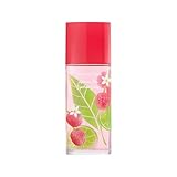 Elizabeth Arden - Green Tea Lychee Lime, Eau de Parfum, Perfume...