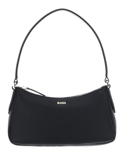 BOSS Alyce S Hobo BM