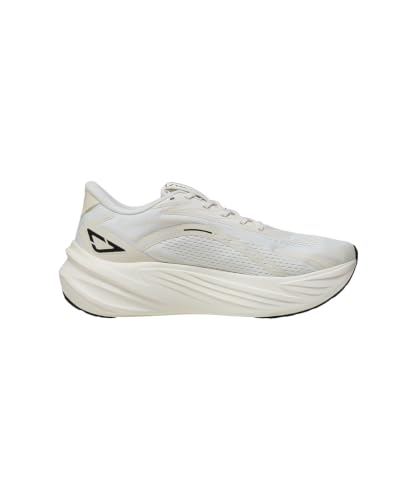 Image of Puma Unisex-Adult Maxima Pro Running Shoe