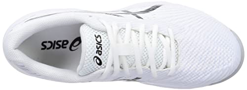 Image of ASICS Men's Gel-Game 9 Pickleball Tennis Shoes