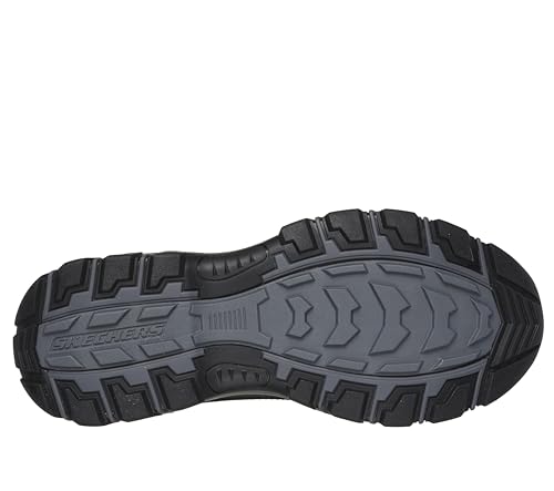 Image of Skechers Men's Knowlson-Shore Thing Hands Free Slip-ins