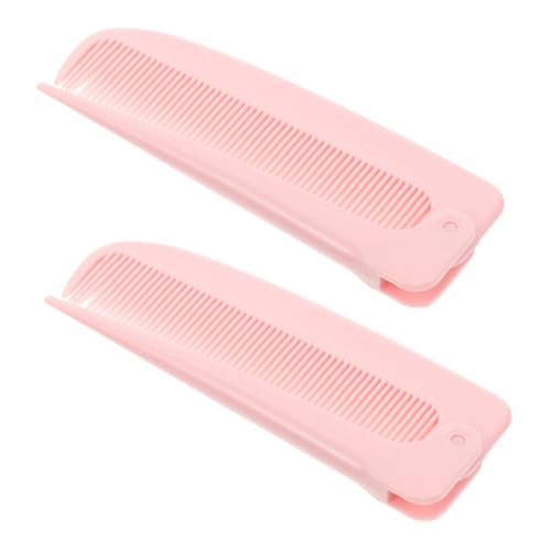 FOYTOKI 2 |[^u̔etR[ ׂ e[R[ f^O[R[ R[ X^COR[ ̂߂̋ ܂肽݃gxwAuV  vX`bN sN