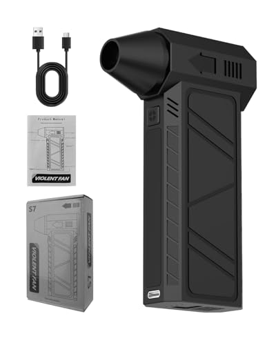 dGA_X^[ 130000RPM X[p[p[ R[hX GA_X^[ 4MA NbNp[[h ߉\ȃ~ju[ [dt Rs[^[AL[{[hAƁAOAԗp̃_Xgu[