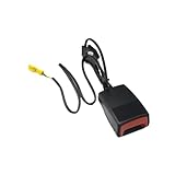 Instalación sencilla: diseñado teniendo en cuenta la experiencia del usuario, el proceso de instalación es rápido, sencillo y se puede completar