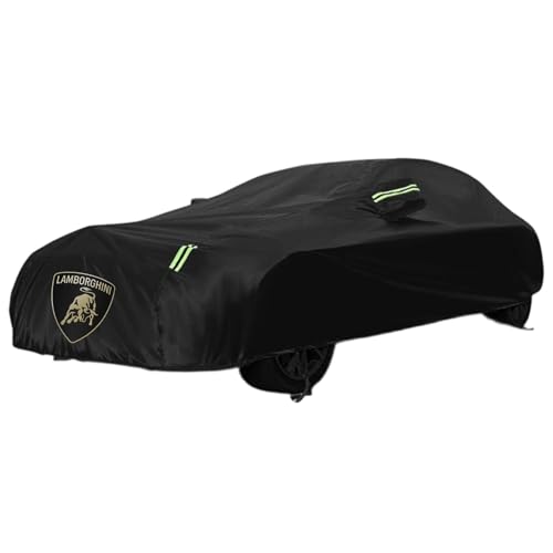 J[Jo[ SV hA{M[j Lamborghini Khi2009-2014j Ή IbNXtH[hf OJbg ԗpJo[ y h h Ԍɓ O,ubN C [sAi]