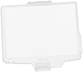 Jojomis Monitor Protective 90 SLR