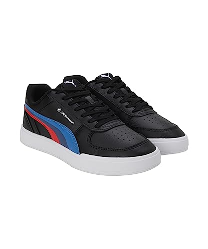 Image of Puma Unisex-Adult BMW MMS Caven Sneaker