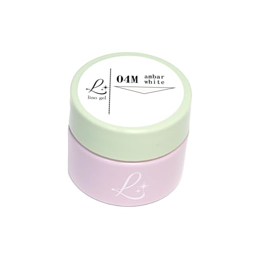 J[WF 04M Ao[zCg 5g }bgnJ[ WFlC Y ϕio^ LED/UVCgΉ Pi vdl lC