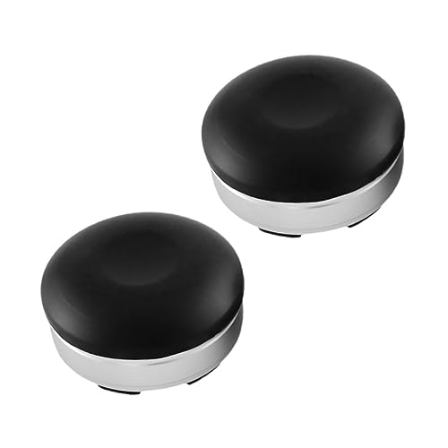 Soporte portátil para laptop con función de enfriamiento 2 piezas
