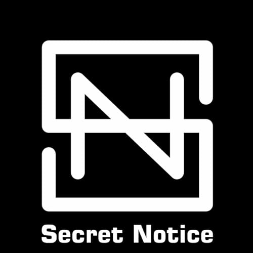 Entrevista a la banda de rock Madrile&ntilde;o SECRET NOTICE 15.noviembre-2025